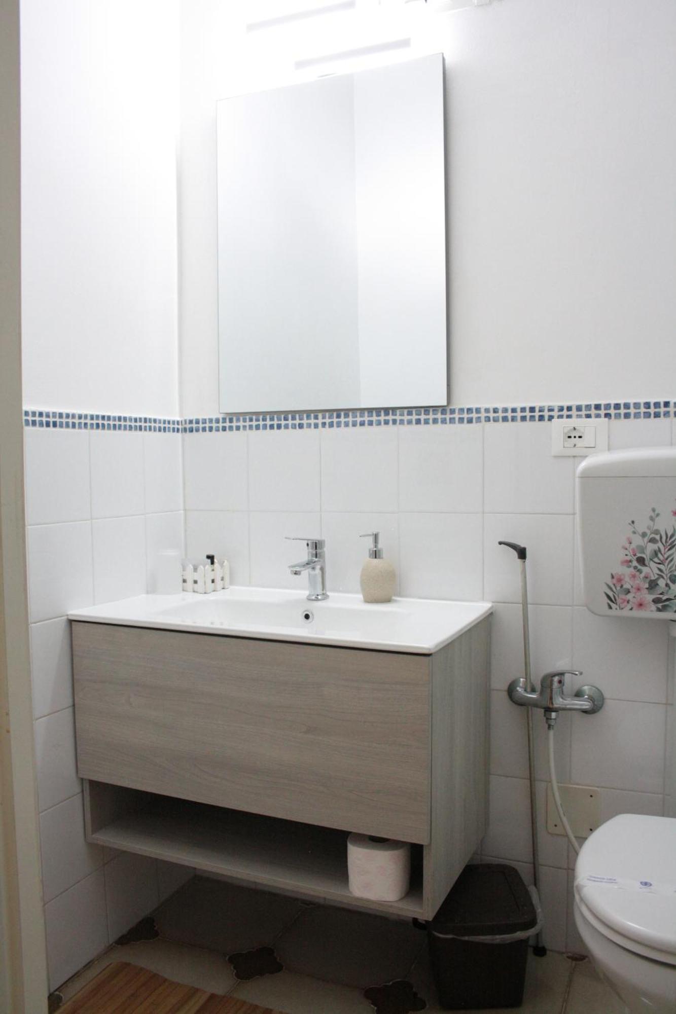 Oasi Del Gabbiano Bed & Breakfast Syracuse Exterior foto